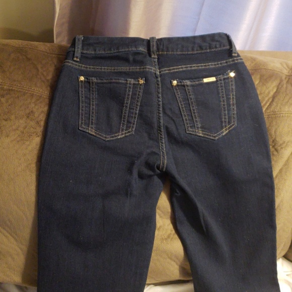 Nwot jlo Jean's. - Picture 3 of 3